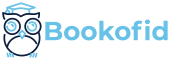 Bookofid